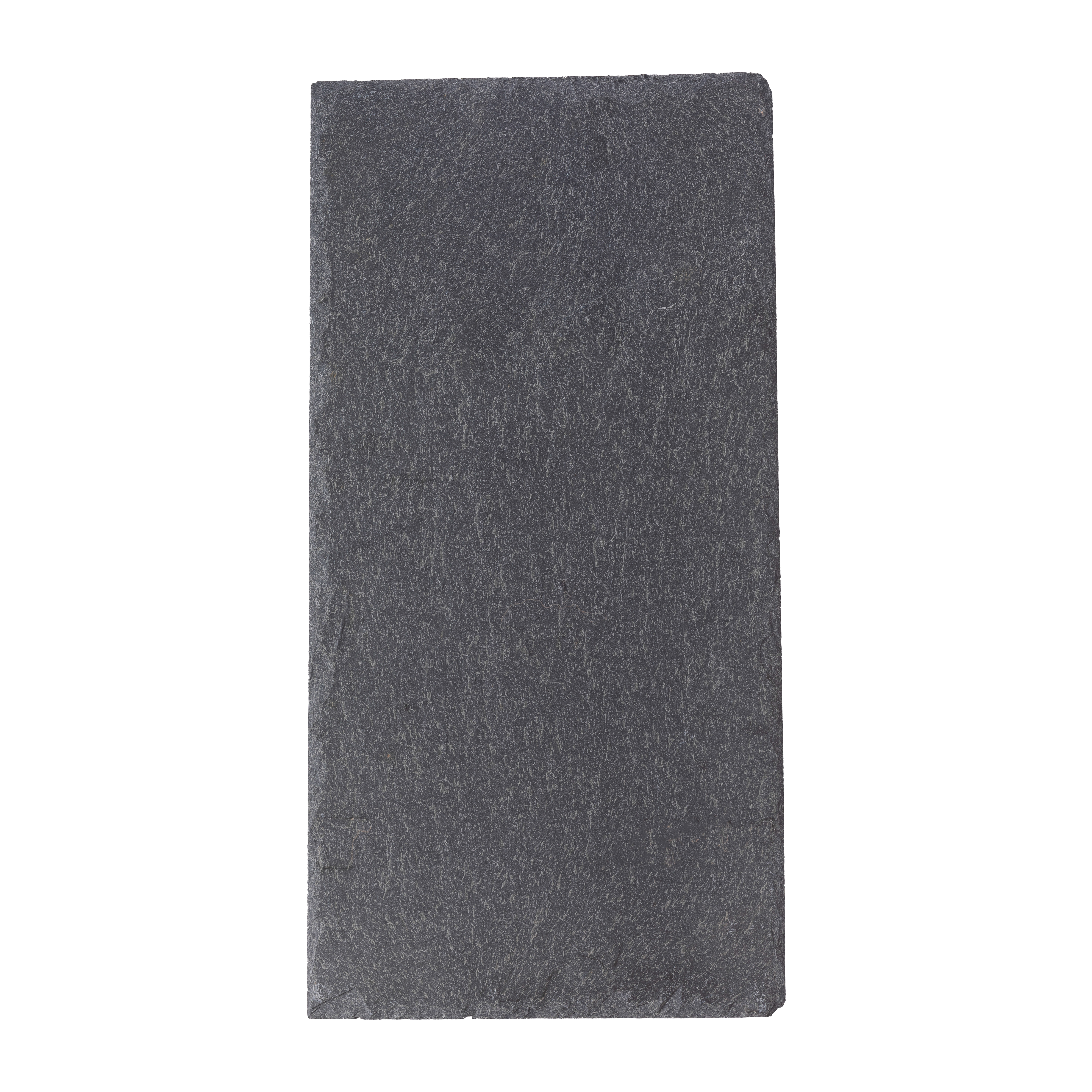Decoulife gris azul yfak681 500x250 estándar china pizarra