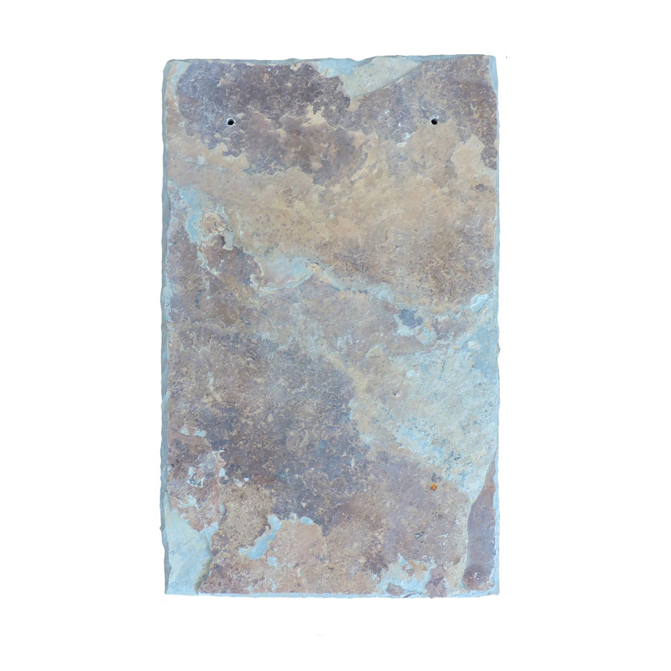 Rusty Sputum decoulife yfak684 500x250 estándar china pizarra