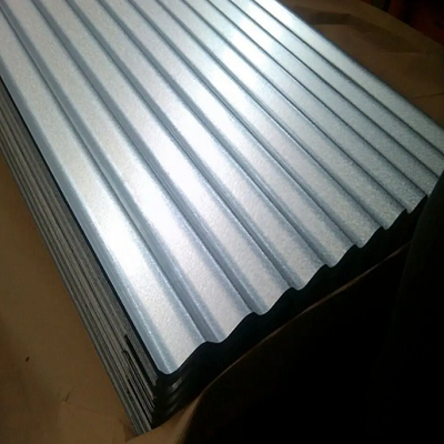 Rollo de bobina de aluminio: cómo hacerlo tipos, usos y beneficios del acero corrugado