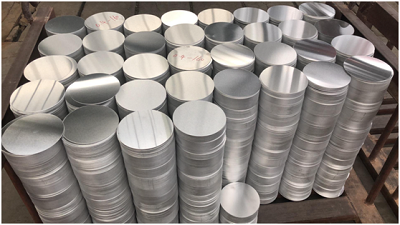 Introducción a los escenarios de aplicaciones de lámina de aluminio.