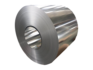 ¿Qué es la aplicación de productos de aluminio?
