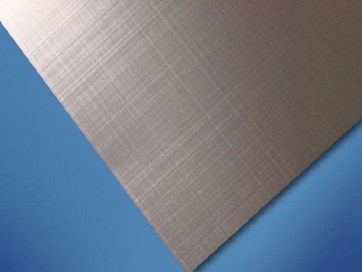 Cómo distinguir entre placa de alúmina y placa de aluminio ordinario.